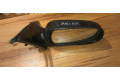 Zpětné zrcátko pravé Toyota Carina T210 1998 e11011160