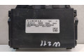 Блок управления коробкой передач A0015453116, A0034464110   Mercedes-Benz E W211