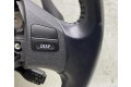 Руль Lexus IS 220D-250-350 2006 - 2013 года 4510053180C0