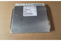 Блок управления 0295454232, 0295454232   Mercedes-Benz A W168