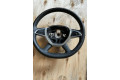 Руль Dacia Sandero - года 484307730R