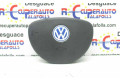 Подушка безопасности двери 1C0880201E Volkswagen New Beetle