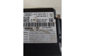 Блок подушек безопасности 4H0959655C, 0285010856   Audi A6 S6 C7 4G