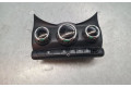 Блок управления климат-контролем 6131935450902, 3712144600 Mini One Cooper F56 F55