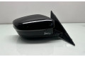 Zpětné zrcátko pravé BMW 5 G30 G31 2017 A046412, E1041404