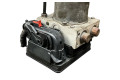 Jednotka ABS 6R0614517BD, 54086003H   Seat Toledo IV (NH) 2013