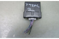 Блок управления 285T36RA3D   Nissan X-Trail T33