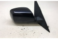 Зеркало электрическое        BMW X3 E83  2003 - 2010 года   