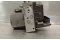 Блок АБС 1496637080, 0265225165 Citroen C8 - года