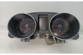 Панель приборов 5K0920871, 5K0920861 Volkswagen Golf VI