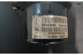 Блок АБС P08671223, 309042   Volvo  V70  2000 - 2004 года