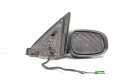 Зеркало электрическое правое Volvo C30 2010-2013 года