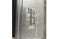 Блок управления двигателя 4D0907558H, 4D0907558H   Audi A8 S8 D2 4D