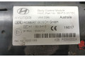 Блок управления 954102C150, 954102CXXX Hyundai Coupe