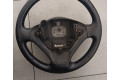Volant Fiat Stilo 07353148540, 07353148540