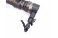 Vstřikovač 0445214085, 3140027400 KIA Magentis D4EA