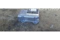 Блок подушек безопасности 5N0959655AA Volkswagen PASSAT B7