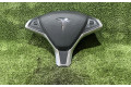 Подушка безопасности водителя 0589-P1-000552 Tesla Model S