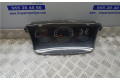 Панель приборов 8021031530, 8021031530 SsangYong Actyon