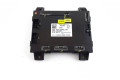 Блок комфорта 101090700D, 1010907-00-D Tesla Model S