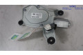 Моторчик заднего дворника 987002P500, 987002P500    KIA Sorento
