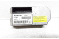 Блок подушек безопасности 8696027, P8696027   Volvo XC90