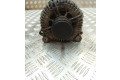 Генератор 021903026L, TG17C019   Volkswagen Touran I      