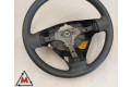 Руль Hyundai Getz - года 56100, 1C500