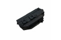 Блок предохранителей  68026455AC   Jeep Grand Cherokee (WK)    