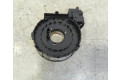 Подрулевой шлейф SRS 1K0959653C   Skoda Octavia Mk2 (1Z)