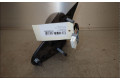 Зеркало электрическое        Peugeot 406  1996 - 1999 года   