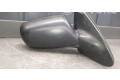 Зеркало электрическое Mazda 323 1999 - 2003 года