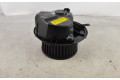 Вентилятор печки    1K1820015C, F983228M   Audi A3 S3 8P