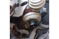 Turbodmychadlo Турбина 794097003, TURBOCOMPRESOR Hyundai i30 1.7