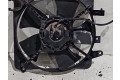 Электрический вентилятор радиаторов 96395500, 96395500 Chevrolet Matiz - года