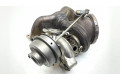 Turbodmychadlo Турбина 4913107258, 7593023603 BMW 7 F01 F02 F03 F04 3.0 N54 B30 A