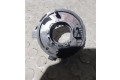 Подрулевой шлейф SRS 1J0959653B Audi A3 S3 8L
