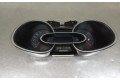 Панель приборов 248101259R, VPGRRF10849CF   Renault Clio IV       