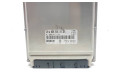 Блок управления двигателя A0285451932, 0281010118   Mercedes-Benz A W168