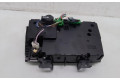 Блок управления климат-контролем 7923 Volvo V70
