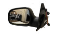 Зеркало электрическое Jeep Grand Cherokee (WK) 2005 - 2010 года
