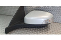 Зеркало электрическое        Volvo C30  2007 - 2010 года   
