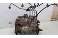 Vstřikovací čerpadlo 6160707801, 0400074922 Mercedes-Benz Vito Viano W638 pro naftový motor 2.3