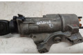 Комплект блоков управления 1U0920810F, 038906012CL   Skoda Octavia Mk1 (1U)