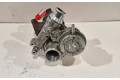  Турбина Renault Clio III  8200526830         