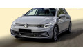 Интеркулер  05C145785C   Volkswagen Golf VIII 