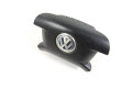 Подушка безопасности водителя 7H0880201K Volkswagen Transporter - Caravelle T5