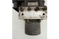 Jednotka ABS 0265950300 Renault Megane II 2003