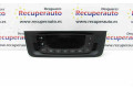Блок управления климат-контролем 6J0820043A   Seat Ibiza IV (6J,6P)