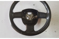 Руль Audi A3 S3 8P 2003 - 2012 года 8P0419091CL